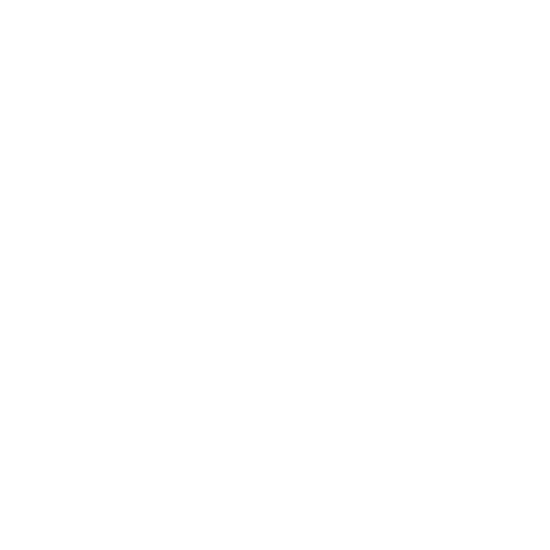 Duchas o baños públicos