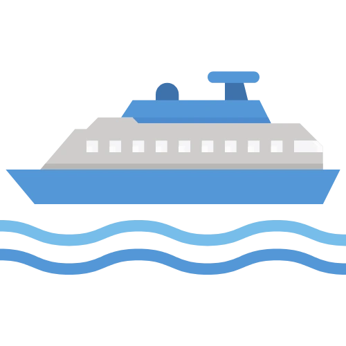 Ferry Formentera