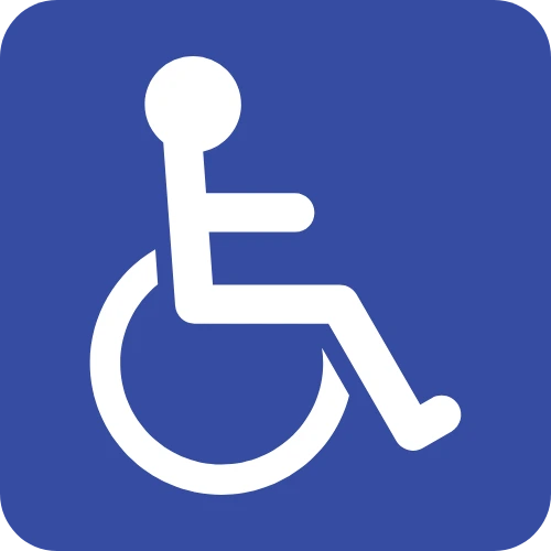 Acceso PMR