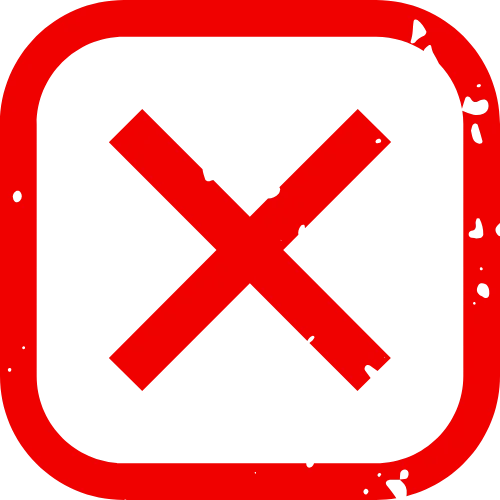 No disponible
