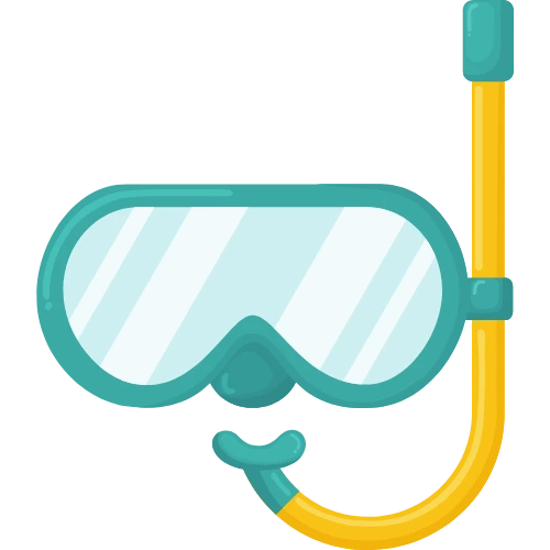 Snorkel